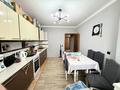 2-бөлмелі пәтер · 66 м² · 12/16 қабат, Куйши Дина, бағасы: 30 млн ₸ в Астане, Алматы р-н — фото 8