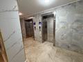 2-бөлмелі пәтер · 66 м² · 12/16 қабат, Куйши Дина, бағасы: 30 млн ₸ в Астане, Алматы р-н — фото 16