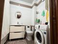 2-бөлмелі пәтер · 66 м² · 12/16 қабат, Куйши Дина, бағасы: 30 млн ₸ в Астане, Алматы р-н — фото 11