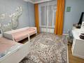 5-комнатная квартира · 201 м² · 11/12 этаж, Туран 22/1 — ТРЦ Хан-Шатыр, Сары-Арка за 265 млн ₸ в Астане, Есильский р-н — фото 3