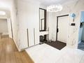 5-комнатная квартира · 201 м² · 11/12 этаж, Туран 22/1 — ТРЦ Хан-Шатыр, Сары-Арка за 265 млн ₸ в Астане, Есильский р-н — фото 8