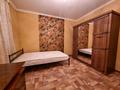 4-комнатная квартира · 123 м² · 1/5 этаж, мкр Нурсат 35 — Садика за 300 000 ₸ в Шымкенте, Каратауский р-н — фото 7