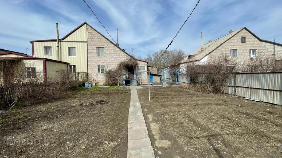 Купить Дом В Нахаловке За 5 Млн