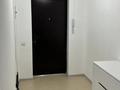 1-комнатная квартира · 44 м² · 2/9 этаж, Майкудук, 19й микрорайон — Чапаева за 130 000 ₸ в Караганде, Алихана Бокейханова р-н