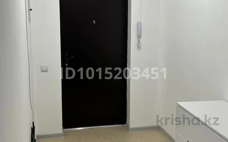 1-комнатная квартира · 44 м² · 2/9 этаж, Майкудук, 19й микрорайон — Чапаева за 130 000 ₸ в Караганде, Алихана Бокейханова р-н — фото 2
