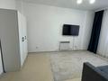 1-комнатная квартира · 44 м² · 2/9 этаж, Майкудук, 19й микрорайон — Чапаева за 130 000 ₸ в Караганде, Алихана Бокейханова р-н — фото 3