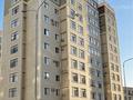 4-комнатная квартира · 124 м² · 4/11 этаж, 17-й мкр 43 за 38.9 млн ₸ в Актау