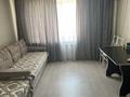 2-бөлмелі пәтер · 51 м² · 5/5 қабат, Желтоксан — жгу 2 корпус, бағасы: 20 млн ₸ в Талдыкоргане, мкр Жастар