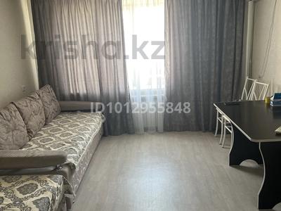 2-бөлмелі пәтер · 51 м² · 5/5 қабат, Желтоксан — жгу 2 корпус, бағасы: 20 млн ₸ в Талдыкоргане, мкр Жастар
