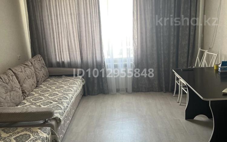 2-бөлмелі пәтер · 51 м² · 5/5 қабат, Желтоксан — жгу 2 корпус, бағасы: 20 млн ₸ в Талдыкоргане, мкр Жастар — фото 2