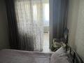 2-бөлмелі пәтер · 51 м² · 5/5 қабат, Желтоксан — жгу 2 корпус, бағасы: 20 млн ₸ в Талдыкоргане, мкр Жастар — фото 2