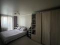 2-бөлмелі пәтер · 51 м² · 5/5 қабат, Желтоксан — жгу 2 корпус, бағасы: 20 млн ₸ в Талдыкоргане, мкр Жастар — фото 3