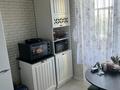 2-бөлмелі пәтер · 51 м² · 5/5 қабат, Желтоксан — жгу 2 корпус, бағасы: 20 млн ₸ в Талдыкоргане, мкр Жастар — фото 4