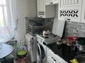 2-бөлмелі пәтер · 51 м² · 5/5 қабат, Желтоксан — жгу 2 корпус, бағасы: 20 млн ₸ в Талдыкоргане, мкр Жастар — фото 5