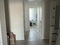 2-бөлмелі пәтер · 51 м² · 5/5 қабат, Желтоксан — жгу 2 корпус, бағасы: 20 млн ₸ в Талдыкоргане, мкр Жастар — фото 6