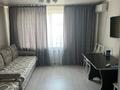2-бөлмелі пәтер · 51 м² · 5/5 қабат, Желтоксан — жгу 2 корпус, бағасы: 20 млн ₸ в Талдыкоргане, мкр Жастар — фото 7