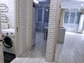 1-бөлмелі пәтер · 40 м² · 9/13 қабат, Есенова 160/3, бағасы: 230 000 ₸ в Алматы, Жетысуский р-н — фото 5