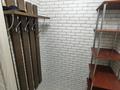 1-бөлмелі пәтер · 40 м² · 9/13 қабат, Есенова 160/3, бағасы: 230 000 ₸ в Алматы, Жетысуский р-н — фото 7