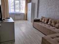 1-бөлмелі пәтер · 40 м² · 9/13 қабат, Есенова 160/3, бағасы: 230 000 ₸ в Алматы, Жетысуский р-н