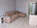 1-бөлмелі пәтер · 40 м² · 9/13 қабат, Есенова 160/3, бағасы: 230 000 ₸ в Алматы, Жетысуский р-н — фото 2