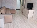 1-бөлмелі пәтер · 40 м² · 9/13 қабат, Есенова 160/3, бағасы: 230 000 ₸ в Алматы, Жетысуский р-н — фото 3