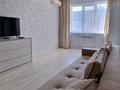 1-бөлмелі пәтер · 40 м² · 9/13 қабат, Есенова 160/3, бағасы: 230 000 ₸ в Алматы, Жетысуский р-н — фото 4