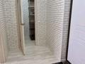 1-бөлмелі пәтер · 40 м² · 9/13 қабат, Есенова 160/3, бағасы: 230 000 ₸ в Алматы, Жетысуский р-н — фото 6