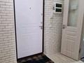 1-бөлмелі пәтер · 40 м² · 9/13 қабат, Есенова 160/3, бағасы: 230 000 ₸ в Алматы, Жетысуский р-н — фото 8