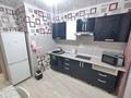 1-бөлмелі пәтер · 40 м² · 9/13 қабат, Есенова 160/3, бағасы: 230 000 ₸ в Алматы, Жетысуский р-н — фото 10
