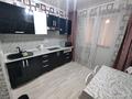 1-бөлмелі пәтер · 40 м² · 9/13 қабат, Есенова 160/3, бағасы: 230 000 ₸ в Алматы, Жетысуский р-н — фото 11