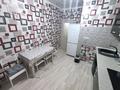 1-бөлмелі пәтер · 40 м² · 9/13 қабат, Есенова 160/3, бағасы: 230 000 ₸ в Алматы, Жетысуский р-н — фото 12