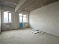 2-бөлмелі пәтер · 77 м² · 3/5 қабат, Гаухар ана, бағасы: 32 млн ₸ в Талдыкоргане — фото 5