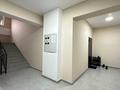 2-бөлмелі пәтер · 77 м² · 3/5 қабат, Гаухар ана, бағасы: 32 млн ₸ в Талдыкоргане — фото 10