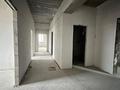2-бөлмелі пәтер · 77 м² · 3/5 қабат, Гаухар ана, бағасы: 32 млн ₸ в Талдыкоргане — фото 8
