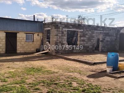 Коммерциялық жылжымайтын мүлік в Павлодарской обл.: Еркін · 150 м², бағасы: 35 млн 〒 Еркін · 150 м², бағасы: 35 млн 〒 в Павлодаре