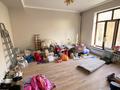 Отдельный дом · 7 комнат · 326 м² · 6.1 сот., 4 линия 252/1 за 290 млн ₸ в Алматы, Наурызбайский р-н — фото 20