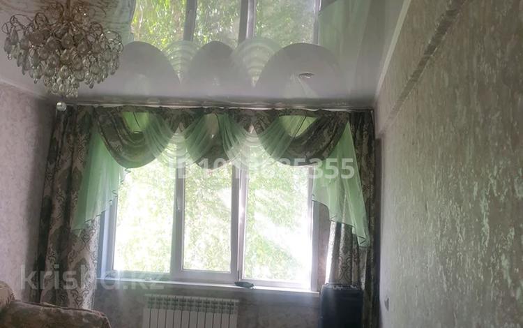 3-комнатная квартира · 64 м² · 2/5 этаж, Машиностроителей 6 за 170 000 ₸ в Усть-Каменогорске — фото 2