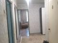 3-комнатная квартира · 64 м² · 2/5 этаж, Машиностроителей 6 за 170 000 ₸ в Усть-Каменогорске — фото 6