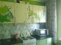 3-комнатная квартира · 64 м² · 2/5 этаж, Машиностроителей 6 за 170 000 ₸ в Усть-Каменогорске — фото 7