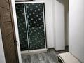 3-бөлмелі пәтер · 90 м² · 8/21 қабат, Толе би, бағасы: 360 000 ₸ в Алматы, Алмалинский р-н