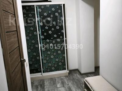 3-бөлмелі пәтер · 90 м² · 8/21 қабат, Толе би, бағасы: 360 000 ₸ в Алматы, Алмалинский р-н
