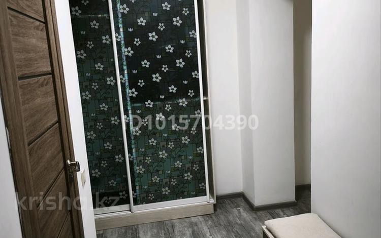 3-бөлмелі пәтер · 90 м² · 8/21 қабат, Толе би, бағасы: 360 000 ₸ в Алматы, Алмалинский р-н — фото 2