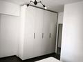 3-бөлмелі пәтер · 90 м² · 8/21 қабат, Толе би, бағасы: 360 000 ₸ в Алматы, Алмалинский р-н — фото 2