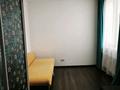 3-бөлмелі пәтер · 90 м² · 8/21 қабат, Толе би, бағасы: 360 000 ₸ в Алматы, Алмалинский р-н — фото 3