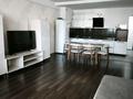 3-бөлмелі пәтер · 90 м² · 8/21 қабат, Толе би, бағасы: 360 000 ₸ в Алматы, Алмалинский р-н — фото 4