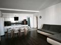 3-бөлмелі пәтер · 90 м² · 8/21 қабат, Толе би, бағасы: 360 000 ₸ в Алматы, Алмалинский р-н — фото 5