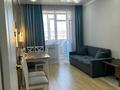 1-комнатная квартира · 40 м² · 2/5 этаж, Карменова 14 — Глинки остановка за 200 000 ₸ в Семее — фото 3