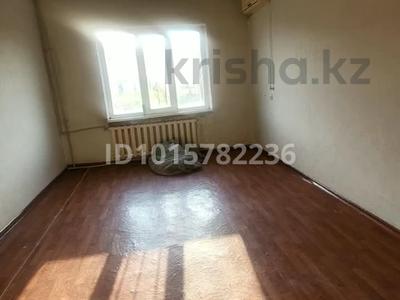 2-комнатная квартира · 54 м² · 4/5 этаж, мкр Карасу 4б — Жангельдина, Венеция, ақ булақ баня, школа 64 за 120 000 ₸ в Шымкенте, Аль-Фарабийский р-н