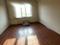 2-комнатная квартира · 54 м² · 4/5 этаж, мкр Карасу 4б — Жангельдина, Венеция, ақ булақ баня, школа 64 за 120 000 ₸ в Шымкенте, Аль-Фарабийский р-н