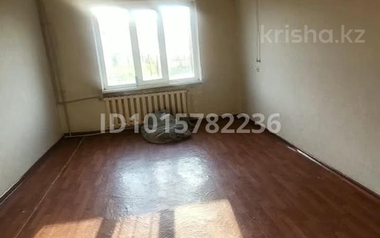 2-бөлмелі пәтер · 54 м² · 4/5 қабат, Карасу ш/а 4б — Жангельдина, Венеция, ақ булақ баня, школа 64, бағасы: 120 000 ₸ в Шымкенте, Аль-Фарабийский р-н — фото 2